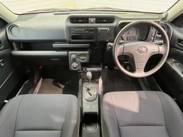 �O���[�v���݌ɐ���30,000��!!�S���̌n��X���烁�[�J�[�E�Ԏ��킸���Љ�o����̂ŁA���Ȃ��Ƀs�b�^���̂��Ԃ�������͂��ł���܂��͂��₢���킹��������