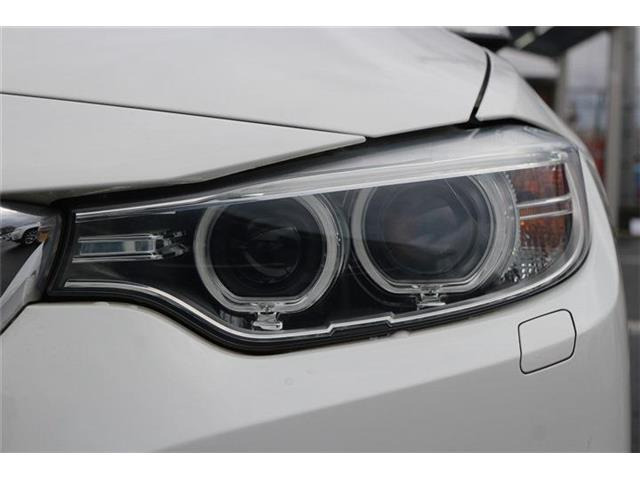 ���Ǝҗl�ւ̔̔��͂��f�肳���Ă��������܂��B�Ԍ������ԗ��̏ꍇ�́A�Ԍ����擾�������x�������z�ŕ\�����Ă���܂��B