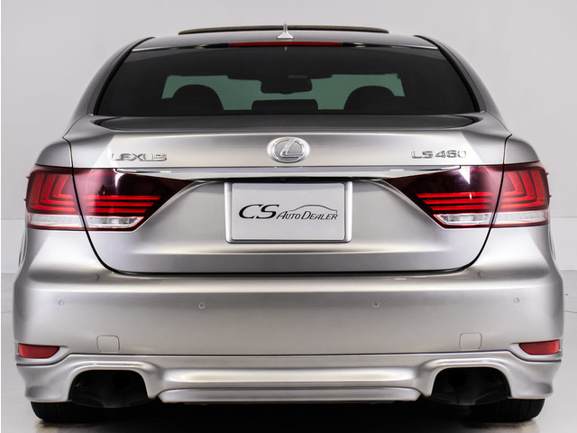 �z�C�[���J�X�^���◬�s��̃{�f�B�R�[�e�B���O���������\!