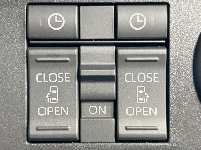 �y�����p���[�X���C�h�h�A�z�X�}�[�g�L�[��^�]�Ȃ̃X�C�b�`�Ō�ȗ����X���C�h�h�A�̊J���\���d��������͂����ăh�A���J����K�v�������A�����Ȃ��q�l�ł��ȒP�ɊJ���߂ł����K�ł���