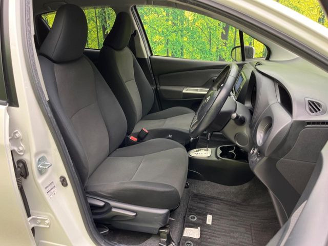 �^�]�ȃV�[�g���͎g�p�������Ȃ��A�ǍD�ȏ�ԂƂȂ��Ă��܂��B���J�Ɏg���Ă������Ƃ��悭�킩��܂��ˁB