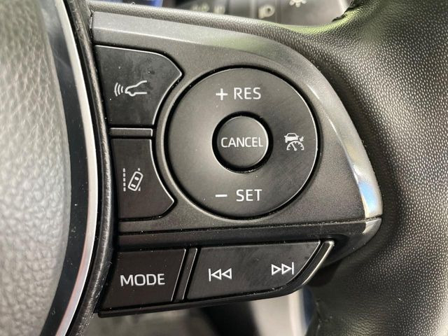 �y���[�_�[�N���[�Y�R���g���[���z�������H�ł̒��������s���y��!!�����ő��x��ۂN���[�Y�R���g���[�����A�Փˌy���V�X�e���ƘA�g���A�O���̎ԗ������m���ĎԊԂ�ۂ悤�ɑ��x���߂��Ă���܂�!!