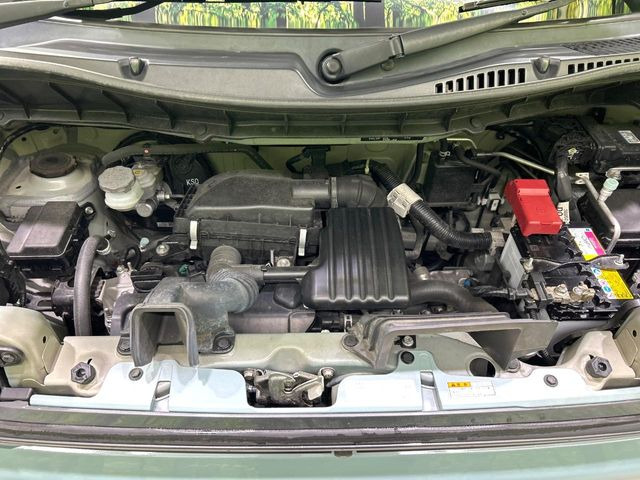 �e�؁E���J�Ȑ�僁�J�j�b�N�X�^�b�t������!�E�Ԍ��E�_�������E���̓��̏C���ȂǃA�t�^�[�T�[�r�X�����S�B���Ԃ̃J�X�^�}�C�Y���l�N�X�e�[�W�̃T�[�r�X�X�^�b�t�܂ł����k��������!