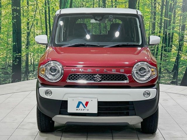 ��D�]�𒸂��Ă���܂��{�f�B�̒e�X�v���b�V���R�[�g���D�]��t���B�ʏ�̃K���X�R�[�g�ƈقȂ�A�ϋv�N��6�N�̖��@���K���X�R�[�e�B���O���A�{�f�B���L���C�ȏ�Ԃɕۂ��Ă���܂��B