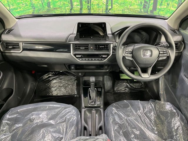 グループ総在庫数約30,000台!!全国の系列店からメーカー・車種問わずご紹介出来るので、あなたにピッタリのお車が見つかるはずです♪まずはお問い合わせ下さい☆