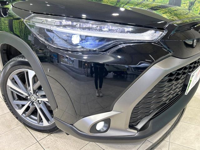 �yLED�w�b�h���C�g�z���V����ԑ��s�����ǍD�Ȏ��E���m�ۂ����S���ĉ^�]�ł��鍂�P�xLED�w�b�h���C�g�𑕔�!�_�����x�������A����d�͂��}�����Ă��܂��B