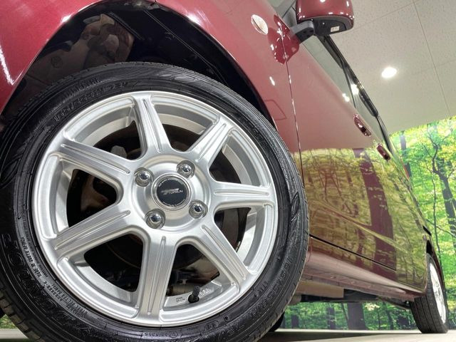 �y14�C���`�A���~�z�C�[���z�O�ςɃ}�b�`�����A���~�z�C�[���𑕒����Ă���܂��B�e��A���~�z�C�[����A�X�^�b�h���X�^�C�����戵�����Ă���܂��B���񂲑��k����������