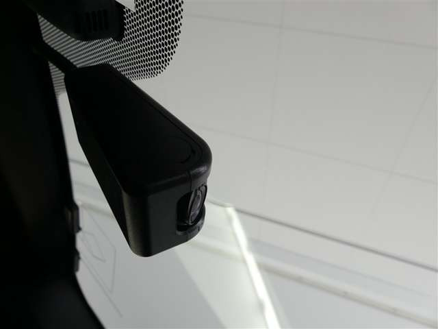 C-HRハイブリッド 1.8 G