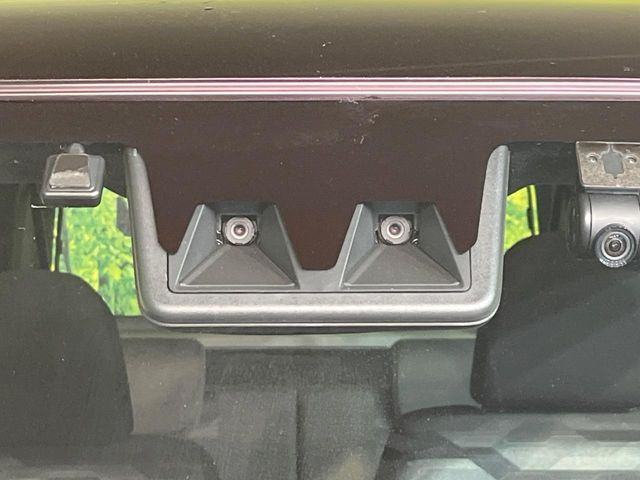 �y�X�}�[�g�A�V�X�g�z���s���ɑO���̎ԗ�����F�����A�Փ˂������Ȏ��͌x��ƃu���[�L�ŏՓˉ���Ɣ�Q�y�����A�V�X�g�B�����S�Ƀh���C�u�����y���݂��������܂��B