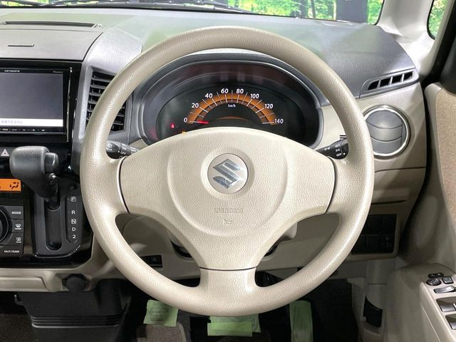 �X�e�A�����O���g�p�������Ȃ��A���ꂢ�ȏ�ԂƂȂ��Ă���܂���