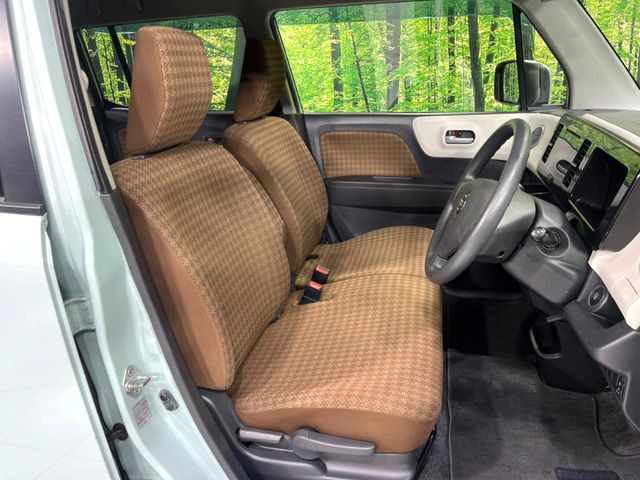 �^�]�ȃV�[�g���͎g�p�������Ȃ��A�ǍD�ȏ�ԂƂȂ��Ă��܂��B���J�Ɏg���Ă������Ƃ��悭�킩��܂��ˁB