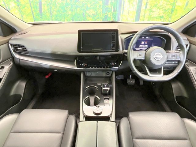 �����^�A�b�v �O���[�v���݌ɐ���30,000��!!�S���̌n��X���烁�[�J�[�E�Ԏ��킸���Љ�o����̂ŁA���Ȃ��Ƀs�b�^���̂��Ԃ�������͂��ł���܂��͂��₢���킹��������