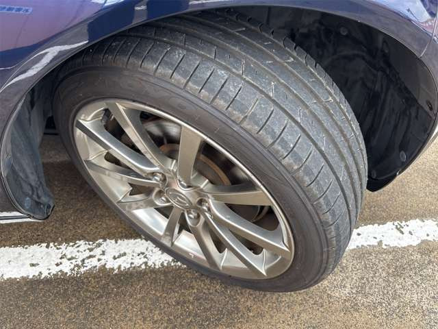 ����17�C���`�A���~ �^�C���̎R����܂�