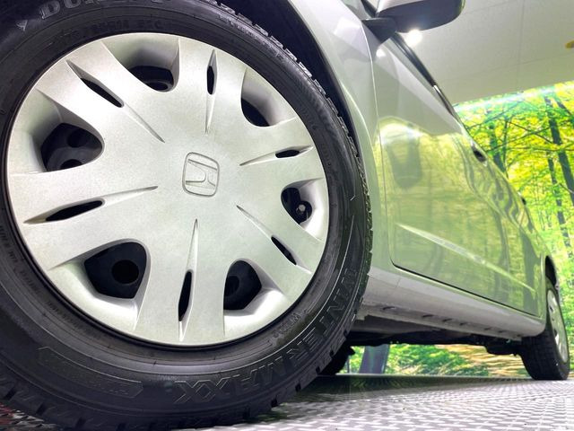 �y����14�C���`�X�`�[���z�C�[���z�l�N�X�e�[�W�ł́w�ЊO�A���~�z�C�[���x���D�]������!�L���u�����h���炨�l�ł��ȃA���~�܂ŕ��L������Ēv���܂���X�^�b�h���X�^�C������舵���Ă���܂��̂ł��C��������!