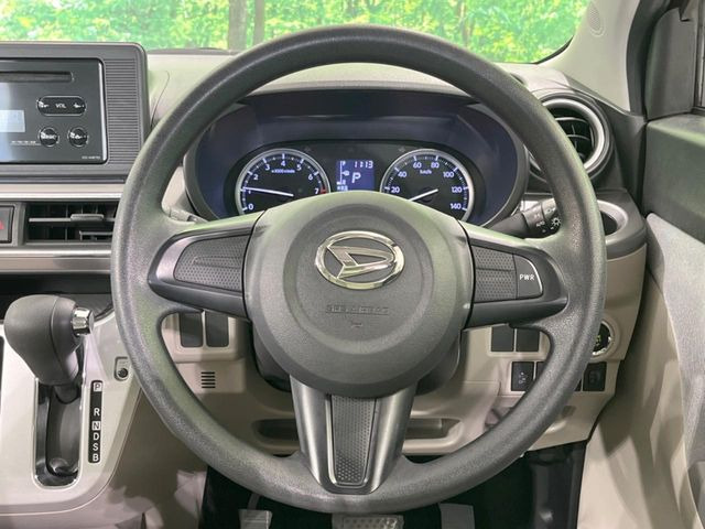 �X�e�A�����O���g�p�������Ȃ��A���ꂢ�ȏ�ԂƂȂ��Ă���܂���