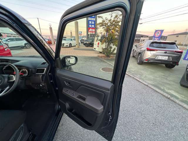 ���͂₢�E�����E���S�̎Ԍ��̑S���`�F�[���y�A�b�v���Ԍ��z�����X�ł����^�A�ǎw�薯�ԎԌ��H��𕹐݂��Ă��܂���