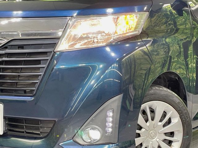 ��Ԃ�r�V���ɂ��ǍD�Ȏ��E�ň��S�ȑ��s������]�������ɂ́y���P�xLED�w�b�h���C�g�z�̎�t����������!�����̂��q�l�ɂ��D�]���������Ă���܂���