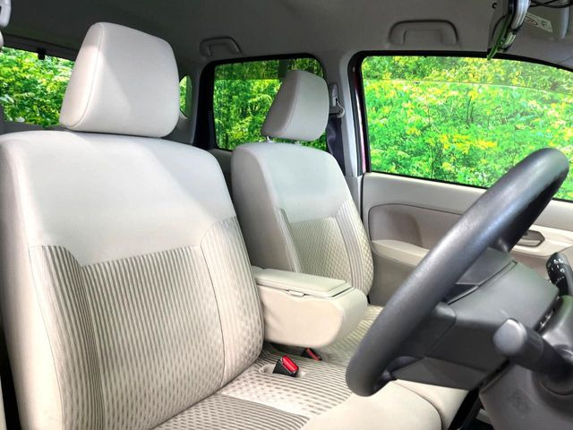 �^�]�Ȃ܂��ɂ͏\���ȃX�y�[�X������A�啿�ȕ��ł��������^�]���Ă�����������ł��B