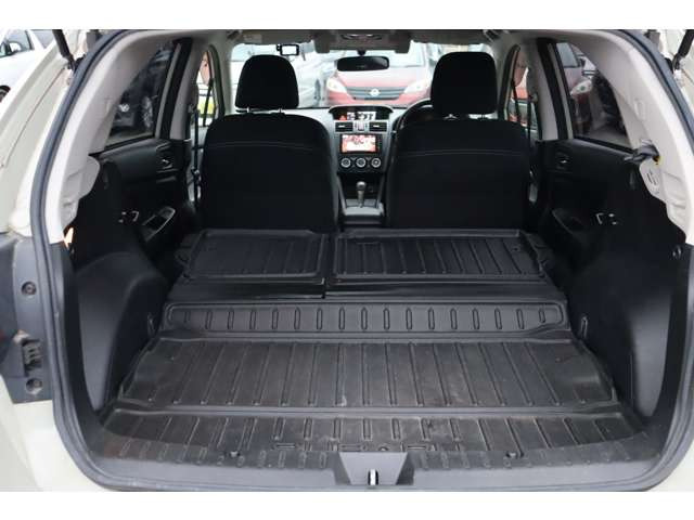 �����ς��ו���ς߂��Ⴂ�܂���(*^��^*)