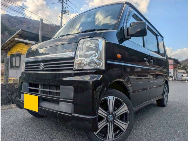 �����d�b�ł̂��₢���킹�͖����d�b�y0078-6003-685042�z�������p����������