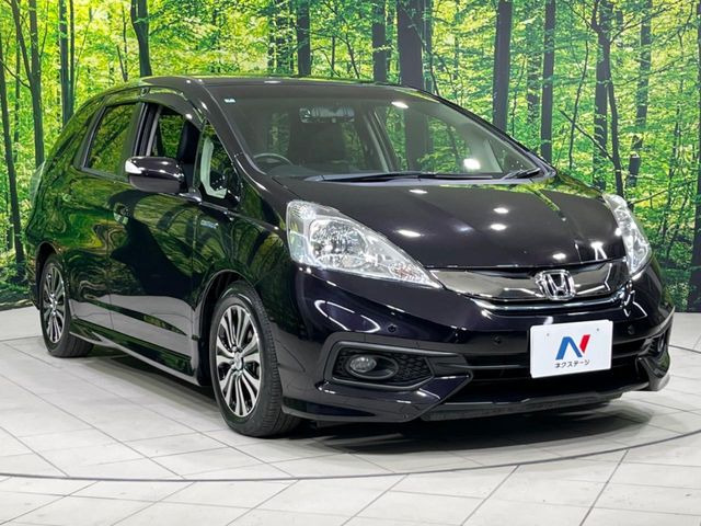 �������x�̃K���X�疌�ŝ����͂������A�㎿�ȃc���E����������B���O����_���J�����؂Ȉ��Ԃ�ی삵�A�F�����E�򉻂�h�~�B�u�e�X�v���b�V���R�[�g�v�A�u�e�v���~�b�T�R�[�g�v���炨�I�т��������܂��B