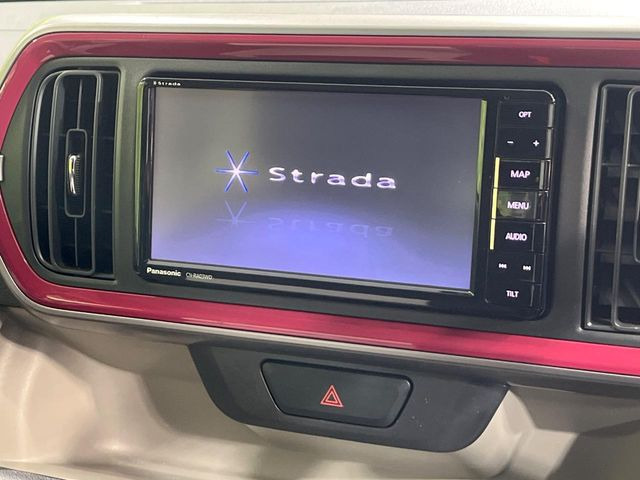 �y�i�r�Q�[�V�����z�ړI�n�܂ł�������ē����Ă����g���₷���i�r�BBluetooth�ڑ�����΂������̃X�}�z��MP3�v���C���[�̉��y���Đ��\!�����̉^�]������Ɋy�����Ȃ�܂�!!