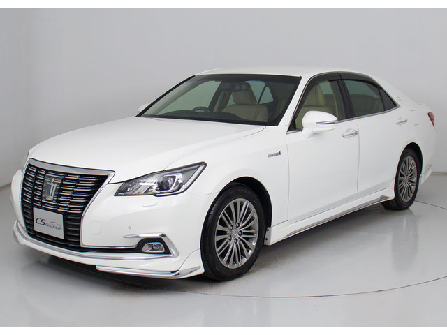 �։��Ԃł�!�����͌��ȃj�I�C�������A�������Y��ȏ�Ԃł�!�։��ԁE�E���ɃZ�_���^�C�v�̂��Ԃł͏��Ȃ��ł����!!�^�o�R�̃j�I�C�����Ȃ��q�l�K���ł�!���K�ɂ���Ԓ����܂�!!