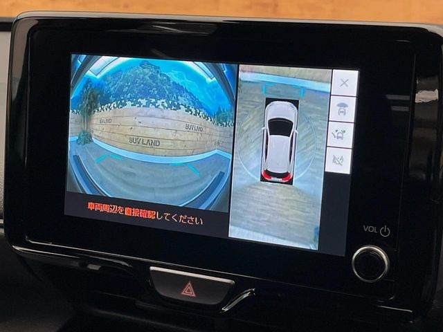 �y�p�m���~�b�N�r���[���j�^�[�z��p�̃J�����ɂ��A�ォ�猩���낵���悤�Ȏ��_��360�x�N���}�̎��͂��m�F���邱�Ƃ��ł��܂������p�������m�F���₷���A�����ꏊ�ł̐؂�Ԃ��⒓�Ԃ��X���[�Y�ɍs���܂��B