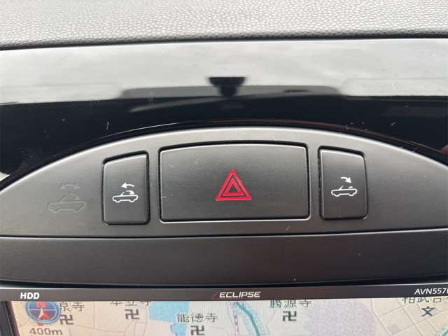 �d���I�[�v���ł��܂�