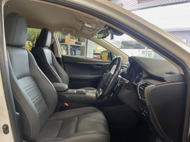 �y���v�V�[�g�z�㎿�Ȗ{�v���g�p���A���������ӂ�鍕�v�V�[�g�B��ɑ̂ɐG��镔��������A����S�n�̗ǂ��ɂ͂�����肽���ł��ˁ􉘂�̕t����򉻂�}����������R�[�e�B���O�{�H�����X�X���ł����