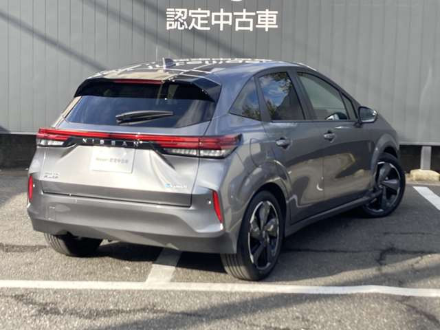 ノートオーラ1.2 G