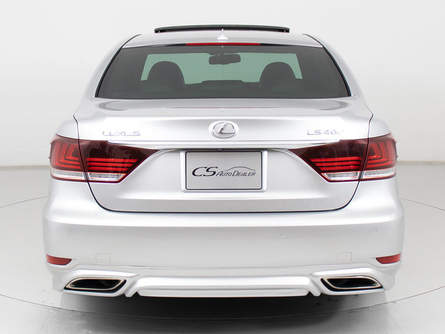 CS�I�[�g�u�����h�u�E�F�U���A�v�G�A������������Ă��܂�!���D�݂͂������ł���?���t���Ă���f�U�C���ȊO�ɂ��A�e�u�����h�̃G�A�����i���ɂĂ���t���o���܂�!