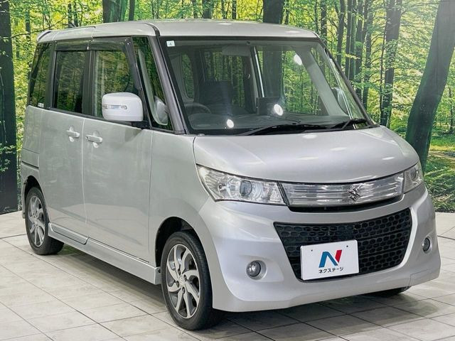 ���S���̃l�N�X�e�[�W���炨���񂹂��\��!�����̓X�܂ɓW�����Ă���N���}���C�ɂȂ�ꍇ���A�Ŋ��̓X�܂ł��������������Ƃ��\�ł�!���񎄂����ɗv�]������������������!���ʓr��p