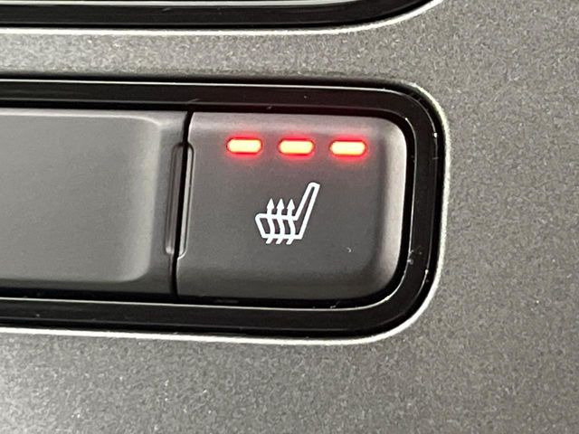 �y�V�[�g�q�[�^�[�z�������ɏd�󂷂�V�[�g�q�[�^�[!�G�A�R����葁�����܂��Ă����̂Ŋ�����̐l�����S�ł��ˁ�G�A�R���̉����͊������邩����A�Ƃ������ɂ����������߂ł��B