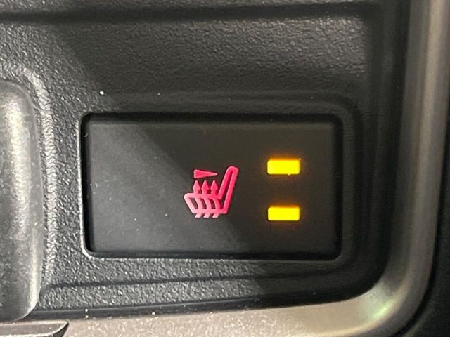 �y�O��+��ȃV�[�g�q�[�^�[�z�������ɏd�󂷂�V�[�g�q�[�^�[����Ȃɂ�����!�G�A�R����葁�����܂��Ă����̂Ŋ�����̐l�����S�ł��ˁ�G�A�R���̉����͊������邩����A�Ƃ������ɂ����������߂ł��B