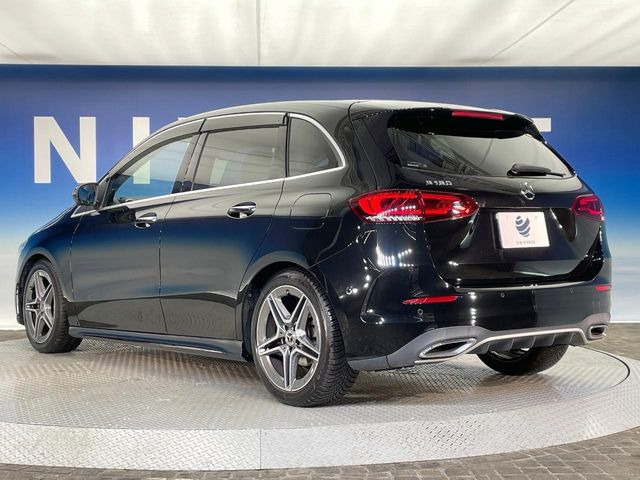 ��YANASE�I�[�g�V�X�e���Y�Ƃ̒�g�ɂ���Ď����������i���C���l�b�g���[�N!��؂Ȃ��Ԃ�����A������̏C���ł��u�����i���v�����񋟁B���X�ł��w�������������Ԃɂ̓����b�g������������܂�