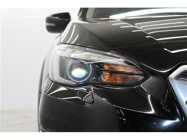 �������̂��q�l�����C�y�ɂ��₢���킹�����������S���̒�g�H��őΉ��\���Ԍ������ԗ��̏ꍇ�́A�Ԍ��擾��p���܂߂��x�����z��\�����Ă��܂��B