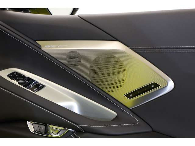 �Ԃ�I�Ԏ��Ԃ�A�w���葱�����ɏ[���Ȏ��Ԃ������Ȃ����̂��߂ɁA���y���C�I�Ǝ��́uS.N.P�v����p��!�C�ɓ������ԗ����A���̓��ɂ��̏�Œ����ɏ���Ă��A�肢�������܂��B�ڍׂ͂��₢���킹��������!!!