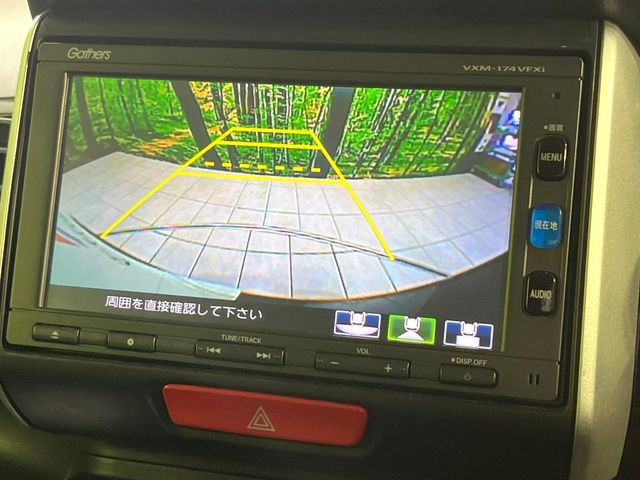 �y�o�b�N�J�����z���Ԏ��Ɍ�������A���^�C���f���Ŋm�F�ł��܂��B��^���Ǝ{�݂◧�̒��ԏ�ł̒��Ԏ���A��Ԃ̃o�b�N���ɑ劈��!�^�]�X�L���Ɋւ�炸�A����K�{�ƂȂ��������̂ЂƂł�!