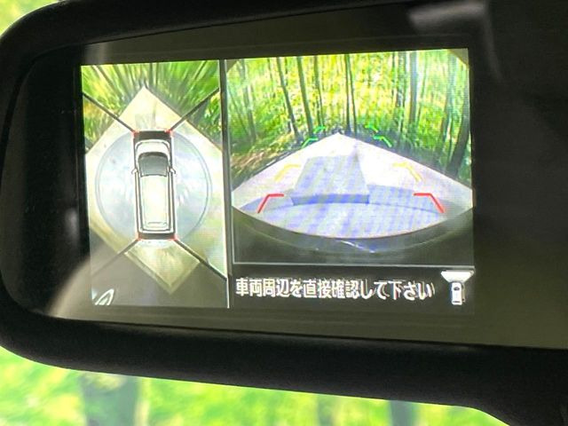 �y�A���E���h�r���[���j�^�[�z��p�̃J�����ɂ��A�ォ�猩���낵���悤�Ȏ��_��360�x�N���}�̎��͂��m�F���邱�Ƃ��ł��܂������p�������m�F���₷���A�����ꏊ�ł̐؂�Ԃ��⒓�Ԃ��X���[�Y�ɍs���܂��B