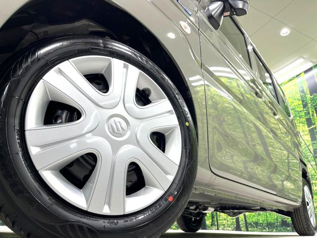 �y����14�C���`�X�`�[���z�C�[���z�l�N�X�e�[�W�ł́w�ЊO�A���~�z�C�[���x���D�]������!�L���u�����h���炨�l�ł��ȃA���~�܂ŕ��L������Ēv���܂���X�^�b�h���X�^�C������舵���Ă���܂��̂ł��C��������!