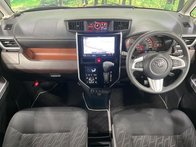 �O���[�v���݌ɐ���30,000��!!�S���̌n��X���烁�[�J�[�E�Ԏ��킸���Љ�o����̂ŁA���Ȃ��Ƀs�b�^���̂��Ԃ�������͂��ł���܂��͂��₢���킹��������