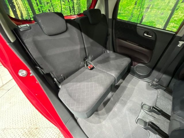 �㕔���Ȃ��C�ɂȂ�悤�ȃL�Y�E�����ւ��蓙�A�傫�ȃ_���[�W�͂Ȃ��A�ǍD�ȏ�Ԃł��B