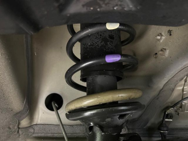 ���Ԃ����S���Ă���肢�������ׂɂ́A�����̒���_�����������܂���B�T�[�r�X�T�|�[�g(�L���ۏ�)�ł͖����_�������񋟂��Ă���A���S�̃J�[���C�t�����߂�������������T�|�[�g�̐��������Ă��܂��B