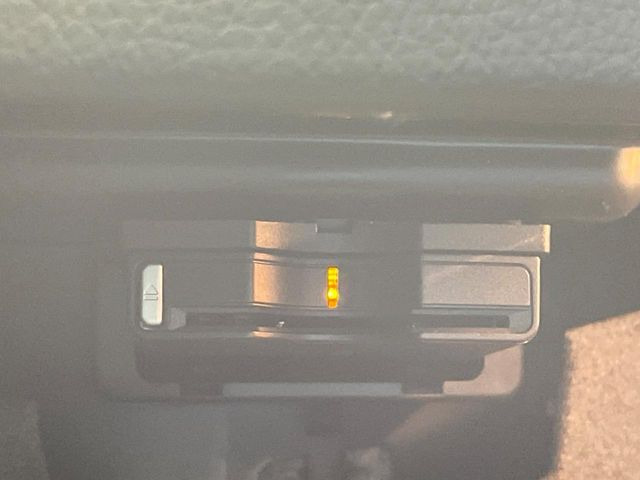 ��ITS�X�|�b�g�Ή�ETC2.0:�������n�����ɂ͍ăZ�b�g�A�b�v�����{��A���n���������܂��B�}�C���[�W�o�^�Ɋւ��Ă����C�y�ɒS���c�Ƃ܂ł��q�˂��������B