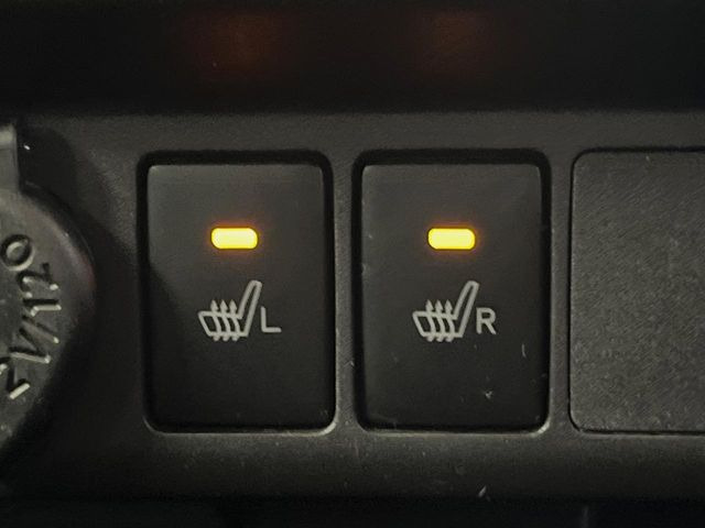 �y�V�[�g�q�[�^�[�z�������ɏd�󂷂�V�[�g�q�[�^�[!�G�A�R����葁�����܂��Ă����̂Ŋ�����̐l�����S�ł��ˁ�G�A�R���̉����͊������邩����A�Ƃ������ɂ����������߂ł��B