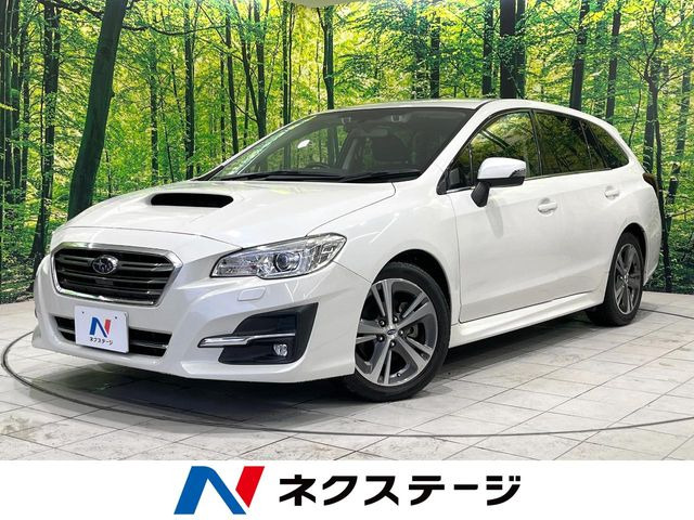 �����H�[�O(�X�o��) 1.6 GT �A�C�T�C�g 4WD ���Îԉ摜
