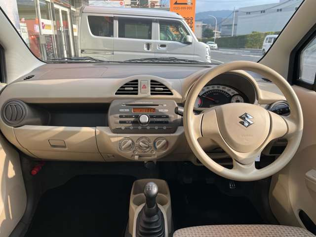 �������L�X���Ă܂�!