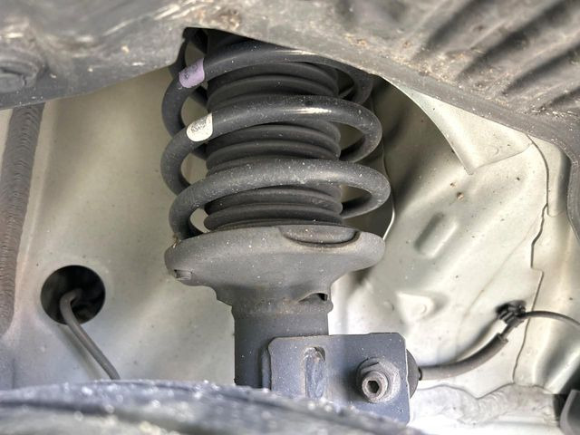 ���Ԃ����S���Ă���肢�������ׂɂ́A�����̒���_�����������܂���B�T�[�r�X�T�|�[�g(�L���ۏ�)�ł͖����_�������񋟂��Ă���A���S�̃J�[���C�t�����߂�������������T�|�[�g�̐��������Ă��܂��B