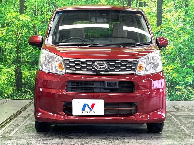 ���Ђł́A�S�ԁw�C�����Ȃ��x�̂��Ԃ̂ݎ�舵���Ă���܂��B��C�o�C���[�ɂ�錵�I�����d����̌�A���Ɍ�̎ԗ��`�F�b�N���s���A�l�N�X�e�[�W���F�肵�����i���Ȓ��ÎԂ����񋟂��Ă���܂��B